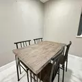 Coliving in San Marco - Southside, Jacksonville