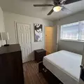 Coliving in West Arlington - Arlington, Dallas