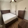 Coliving in West Arlington - Arlington, Dallas