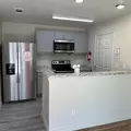 Coliving in West Arlington - Arlington, Dallas