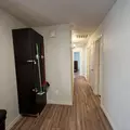 Coliving in West Arlington - Arlington, Dallas