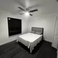 Coliving in Longwood - North Orlando, Orlando
