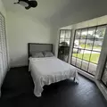 Coliving in Longwood - North Orlando, Orlando