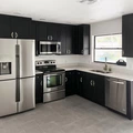 Coliving in Longwood - North Orlando, Orlando