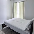 Coliving in Greater Fondren Southwest - Sw Houston, Houston