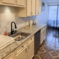 Coliving in Greater Fondren Southwest - Sw Houston, Houston