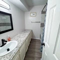 Coliving in Greater Fondren Southwest - Sw Houston, Houston