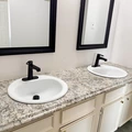 Coliving in Greater Fondren Southwest - Sw Houston, Houston