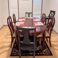 Coliving in Greater Fondren Southwest - Sw Houston, Houston