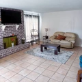 Coliving in Greater Fondren Southwest - Sw Houston, Houston