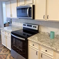 Coliving in Greater Fondren Southwest - Sw Houston, Houston