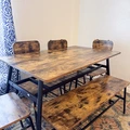 Coliving in Greater Fondren Southwest - Sw Houston, Houston