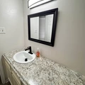 Coliving in Greater Fondren Southwest - Sw Houston, Houston