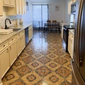 Coliving in Greater Fondren Southwest - Sw Houston, Houston