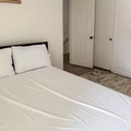 Coliving in Greater Fondren Southwest - Sw Houston, Houston