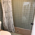 Coliving in Greater Fondren Southwest - Sw Houston, Houston