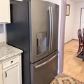 Coliving in Greater Fondren Southwest - Sw Houston, Houston