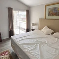 Coliving in Greater Fondren Southwest - Sw Houston, Houston
