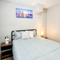Coliving in Macfarlane Park - West Tampa, Tampa