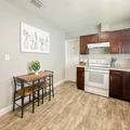 Coliving in Macfarlane Park - West Tampa, Tampa