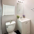 Coliving in Macfarlane Park - West Tampa, Tampa