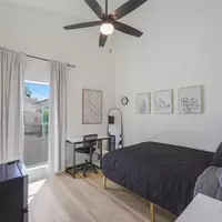 Coliving in Glendale - NW Valley, Phoenix