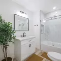 Coliving in Glendale - NW Valley, Phoenix