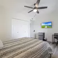 Coliving in Glendale - NW Valley, Phoenix