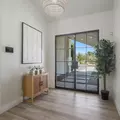 Coliving in Glendale - NW Valley, Phoenix