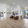 Coliving in Glendale - NW Valley, Phoenix