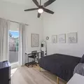 Coliving in Glendale - NW Valley, Phoenix
