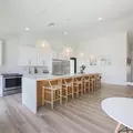 Coliving in Glendale - NW Valley, Phoenix