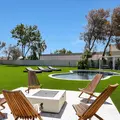 Coliving in Glendale - NW Valley, Phoenix