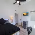 Coliving in Glendale - NW Valley, Phoenix