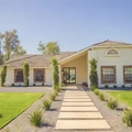 Coliving in Glendale - NW Valley, Phoenix