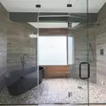 Coliving in Glendale - NW Valley, Phoenix