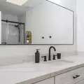 Coliving in Glendale - NW Valley, Phoenix