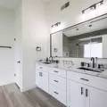 Coliving in Glendale - NW Valley, Phoenix