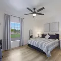 Coliving in Glendale - NW Valley, Phoenix