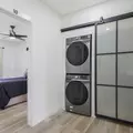 Coliving in Glendale - NW Valley, Phoenix