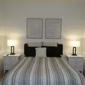 Coliving in Glendale - NW Valley, Phoenix