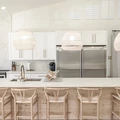 Coliving in Glendale - NW Valley, Phoenix