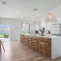 Coliving in Glendale - NW Valley, Phoenix