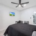 Coliving in Glendale - NW Valley, Phoenix