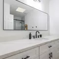 Coliving in Glendale - NW Valley, Phoenix