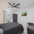 Coliving in Glendale - NW Valley, Phoenix