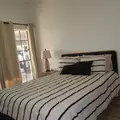Coliving in Glendale - NW Valley, Phoenix