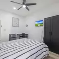 Coliving in Glendale - NW Valley, Phoenix