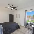 Coliving in Glendale - NW Valley, Phoenix
