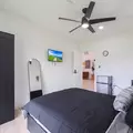 Coliving in Glendale - NW Valley, Phoenix